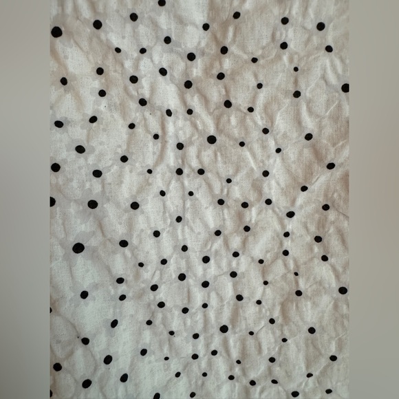 Second Female Birne Top - Sand - Size L (Fits 12/14) - Brand New from Denmark! - Picture 5 of 9